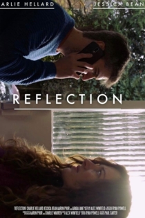 Reflection