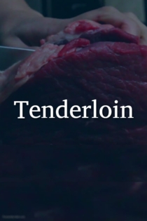 Tenderloin