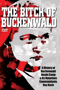 The Bitch of Buchenwald
