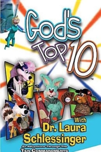 God's Top 10