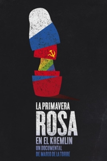 La primavera rosa en el Kremlin