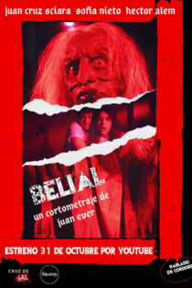 Belial