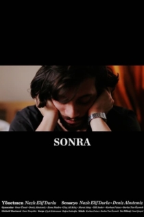 Sonra