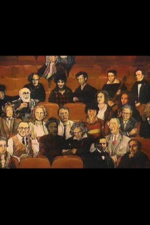 Dessine-moi une chanson