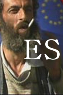 ES