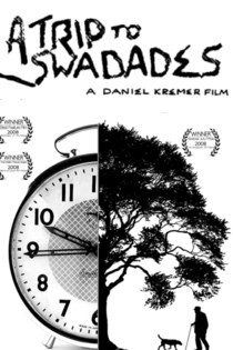 A Trip to Swadades