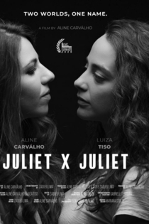 Julieta X Julieta