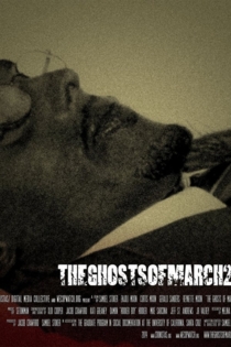 The Ghosts of March 21