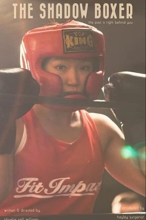 The Shadow Boxer