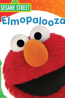 Elmopalooza