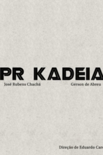 PR Kadeia