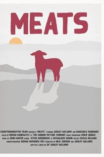 Meats