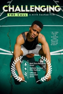 Challenging the Call