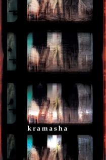 Kramasha