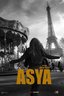 Asya