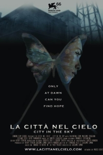 La città nel cielo