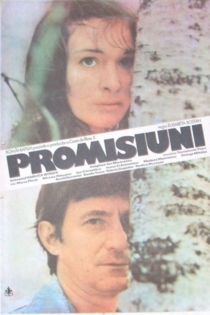 Promisiuni