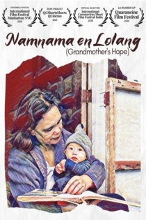 Namnama En Lolang