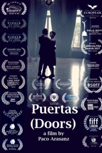 Puertas