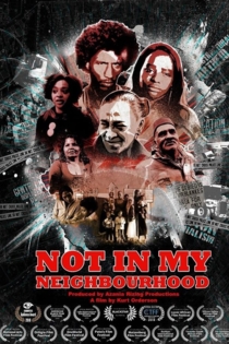 Not in My Neighbourhood