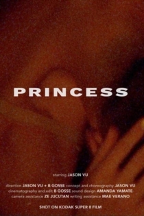 Princess