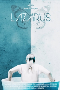 Lazarus