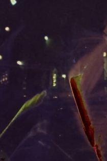 Dailies From Dumpland Part 3