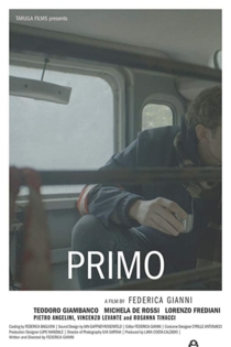 Primo