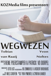 Wegwezen