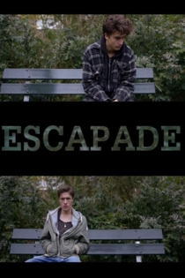 Escapade