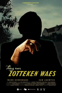 Terug naar Zotteken Waes