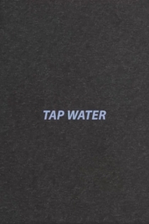 Tap Water