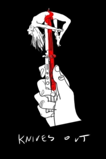 Knives out