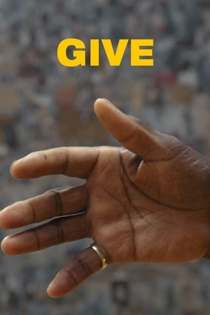 Give