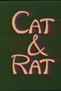 Cat & Rat
