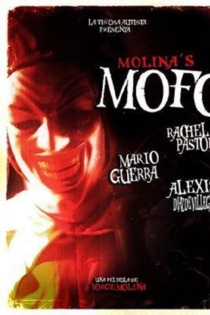 Molina's Mofo