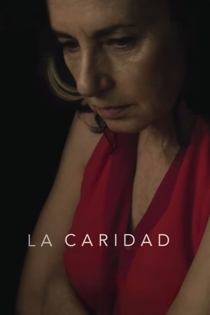 La caridad