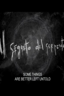 Il segreto del serpente