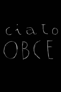 Ciało Obce