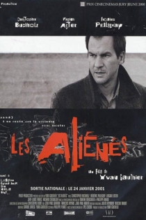 Les aliénés