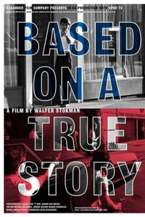 Based on a True Story