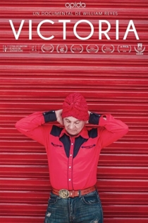 Victoria