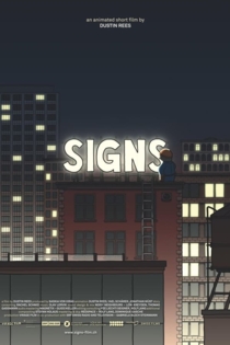Signs