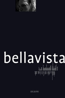 Bellavista