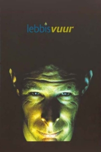 Lebbis: Vuur