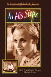 In His Steps