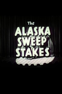Alaska Sweepstakes