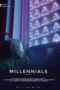Millennials