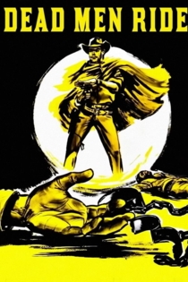 Anda muchacho, spara!