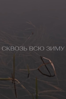 Сквозь всю зиму